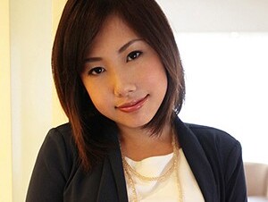 MYWIFE-2146 持田沙織 