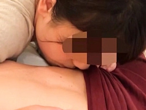 FC2PPV-4724959 [Amateur Individual Shooting] [Uncensored] Vegetable Stick Play Aimed At A New Employee Of A Famous Executive Producer Who Enjoyed A Joint Perverted Play With Na◯i-kun Of S◯AP