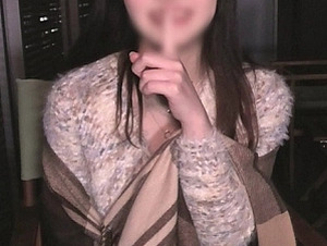 FC2PPV-4636742 [Amateur Wife With Immediate Creampie] Uncensored <<Pure Wife>> Exposed On The Balcony!