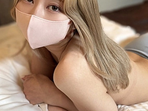 FC2PPV-4719219 Blushing From Pussy Farts! [No] [Pussy Farts, 2nd Round Of Creampie] The Charming Blonde Girl Farts Pussy. She Gets So Excited That She Gets Creampied While Shaking Her Marshmallow-soft Tits.
