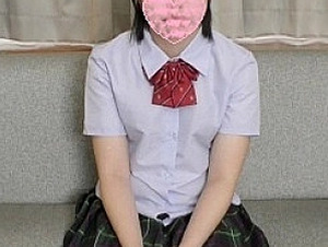 FC2PPV-4733916 A Fair-skinned 18-year-old From Tohoku Whom I Met On SNS. She Is Pure And Has Only Had Sex With Her Current Boyfriend. NTR Sex With A Dick Bigger Than Her Boyfriend's. She Was Curious About Sex, So I Gave Her Two Consecutive NTR Creampies With The Aim Of Impregnating Her!