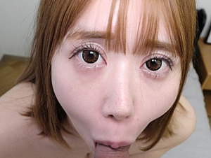 FC2PPV-4715638 [No] Erotic Beautiful Big Breasts ♡ Erotic Body Sana-chan Raw Sex