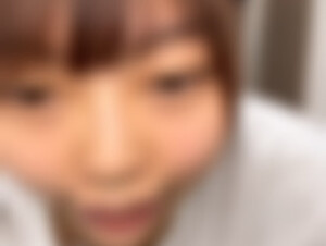 FC2PPV-4720064 [Face Revealing Remaster] Beautiful Legs Band Girls 2nd One Summer Memories