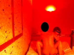 FC2PPV-4667411 [No Condom, Completely Amateur] Fans Are Flocking To This Amateur! Super Beautiful OL 24 Years Old! Sticky And Blamed. Enjoy Your Favorite Thick Cock With Plenty Of Pussy. Of Course, Without A Condom!