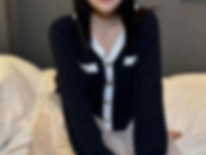 FC2PPV-4716777 [Uncensored] [Face Revealed] A Private Video With A Very Neat And Tidy Housewife Who Doesn't Want To Get Dirty.