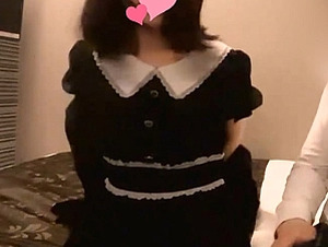 FC2PPV-4743959 I Let My Cute Girlfriend Do It!!! At The End, She Moans Loudly And Is So Cute♡♡[Personal Shooting] [Part 1] No.360