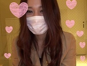 FC2PPV-4713155 A Collaboration Project With Famous YouTuber Zenmankin Filmed By Naked Director Katsura! Director Muranishi? No, Director Katsura! A Real Virgin Threesome Photo Shoot, The 130th Original, Individual Shoot
