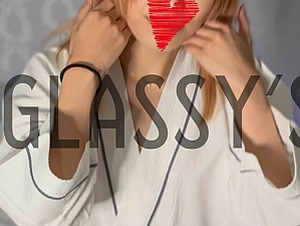 FC2PPV-4701253 #24 S A Video Of A Beautiful, Slender Japanese Woman And Two Guys Having Sex │GLASSY'S