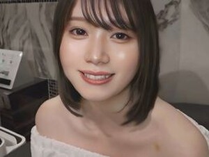 English sub FC2PPV-4622078 [No Individual Shooting] Creampie Sex With An Amateur Plain Girl With An Excellent Style [High Quality With Bonus]
