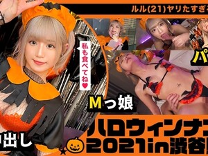 English sub STCV-571 [Leaked Footage] A Photo Shoot Inside Yuru Cosplay Circle!Girls Are Having Fun Taking Photos In Cosplay That Is Not Usually Possible, But The Men Are In Agony And Are In Agony By Their Panty Shots And Risqués During Their Cosplay, And They Are Fo