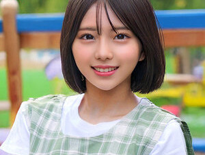 Mosaic NOST-019 まりか先生 