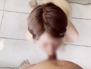 FC2PPV-4716847 A Cheerful And Innocent Swimmer A Short And Super Cute 18-year-old Has Come! Beautiful Face, Healthy And Slender, Super Sensitive Narrow Vagina, Deep Vaginal Penetration, Vaginal Impregnation Creampie! Bonus: Masturbation, Blowjob, Swallowing!