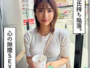 English sub 420HOI-353 まつり 