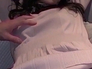 FC2PPV-4671102 [Personal Shooting, 3P, Continuous Creampie] A 32-year-old Married Woman Who Wanted To Know The Depths Of Sex And Wanted Two Cocks. She Was Drowning In Pleasure With Two Cocks And Experienced Even Stronger Ecstasy