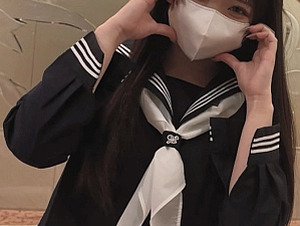 English sub FC2PPV-4635900 [Dreamer] 18 E-cup Rimu, Former Manager Of The Masturbation Club, Is Fucked Raw In Her First Shoot In Her Uniform, With A Lot Of Thick Semen, And Is Faced And Ejaculated In Her Mouth! 