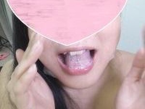 FC2PPV-4742976 Dirty Ordinance Issued! ! Nukitashi's Ikuko Onnabe Is A Super Sensitive 100cm H Cup Girl! Her Breasts Are Completely Exposed? I Made Her Masturbate Without Panties.