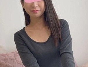 English sub FC2PPV-4697391 Embarrassing [Female Body Observation] Moe Challenge Lol @Shibuya GIRL Me [Don't Hide Lol]