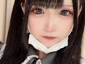 English sub FC2PPV-4668424 [Face Revealed] Kana-chan, A Con Cafe Girl, Is In Financial Difficulty And Is Receiving Emergency Support. After 8 Days Of Abstinence, She Is Fucked Raw And Ejaculates A Large Amount With An Angry, Disgusting Old Man's Penis.