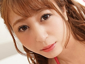 Caribbeancom CR-080325-001 Gokkun! Swallowed up the sperm with creampie Continuous swallowing! Even the sperm that has been creampied will be drunk up!