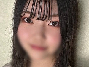 FC2PPV-4672985 Cute♡ 19-year-old Busty College Girl Gets Mercilessly Pierced And Creampied Repeatedly!