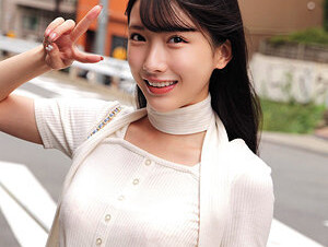 Mosaic NOST-021 ひかる 