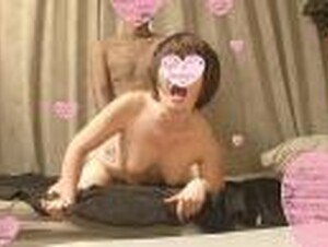 FC2PPV-4716362 [Uncensored] She's A Neat And Tidy Girl With Black Hair In A Uniform, But She's Too Erotic! Instead Of Getting A Sweet Girl To Drink My Saliva, I Pour My Semen Into Her Beautiful Pink Pussy!