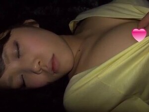 FC2PPV-4712202 F Cup 20 Years Old She Had A Damn Cheeky Face, So I Made Her Squirt With My Big Dick Before Studying Abroad [shaking] And Convulsed. Also, I Made Her A Raw Creampie Girl.