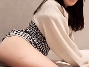 FC2PPV-4732148 [Uncensored] Reunited With A Shy And Cute Young Wife. Her Usual Energetic Appearance Is Contrasted With Her Erotic Gaze And Hip Movements, Which Was The Best Gap Moe.
