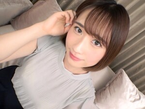 English sub SIRO-4330 [First Shot] [Minato-ku Girls X Work Done] [Idol Employee's Stupidity] Minato-ku OL Who Has Only Popular Elements Shoots AV For The First Time After Work. See How The Idol Face Turns Into A Pleasant Feeling In The Main Story.. AV Application On 