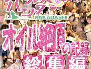 FC2PPV-4734161 Appears Only In This Work! Sex Education For A Slender Body That Is Popular In The Innocent Class. Continuous Orgasms With Adult Toys And Raw Dicks! Plenty Of Old Man Semen In The Uterus To Make Her Pregnant And Cum Inside!