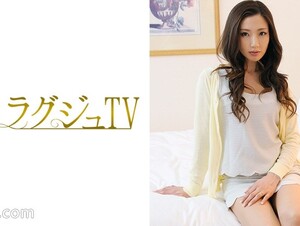 Mosaic 259LUXU-019 Luxury TV 004