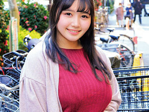 Mosaic 230ORECZ-174 みのりさん 