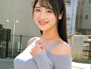 English sub 230ORECZ-155  Yuika-san 