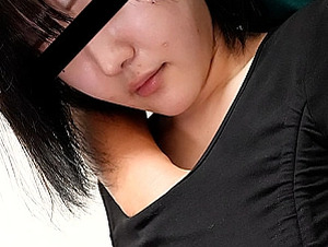 Heyzo HZ-3647 Making A Married Woman Cum With PtoM Play! Vol.2 - Karen Nishizaki Makes A Married Woman With PtoM Vol.2 - Karen Nishizaki