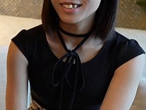 FC2PPV-4736944 Experience Little Licking♡ Fair Skin D Cup♡ Not Yet/◯/ Natural Hairy Pussy♡ University/1st Year♡ Erina's Body Convulses As She Has Multiple Intense Orgasms♡ She Loses Her Senses/sexuality And Feels It With Her Instincts As She Gets Creampied In 5 Positions.