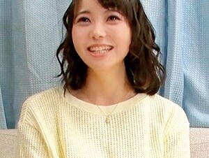 English sub ORECS-272 I Thrust A Super Cheeky Girl Who Is In A Good Mood With The Problem Video, And Then Thrusts Her Hardcorely To Make Her Understand.
