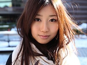 MYWIFE-2148 辻村成美 2 