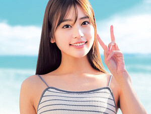 Mosaic 230ORECZ-216 みなみ 
