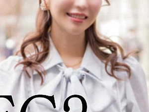 FC2PPV-4726042 Face Shown In The Main Video, M-chan's Blowjob Was Erotic [God Episode] Face Deviation Score 80, Individual Shooting With An Overwhelming Beauty