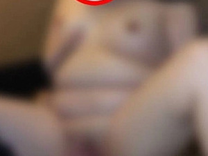 English sub FC2PPV-4605464 [Amateur Individual Shooting] [Face Out] [Creampie] Chewy Marshmallow Body That Feels With Nipples - 20-year-old Sex Video Guarantee Who Has Played Hard